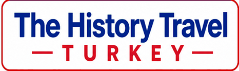The History Travel Tours