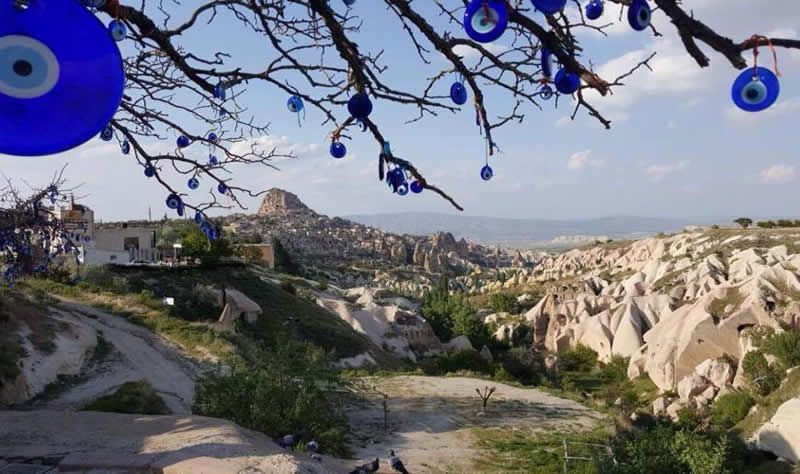 Ephesus, Pamukkale, Priene, Didyma And Miletus By Bus